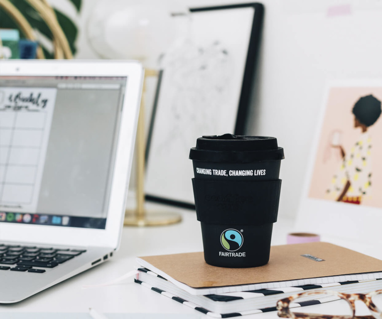 Fairtrade@Work